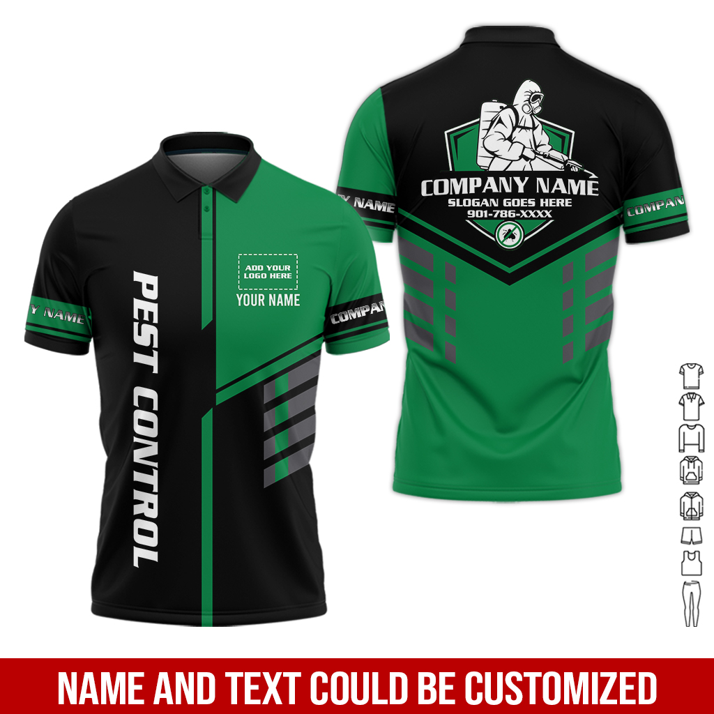 6100321-personalized-name-pest-control-service-best-uniform-3d-all-over-printed-clothes-gl153-101.jpg Custom Pest Control Service Best Uniform 3D Hoodie - photo 101