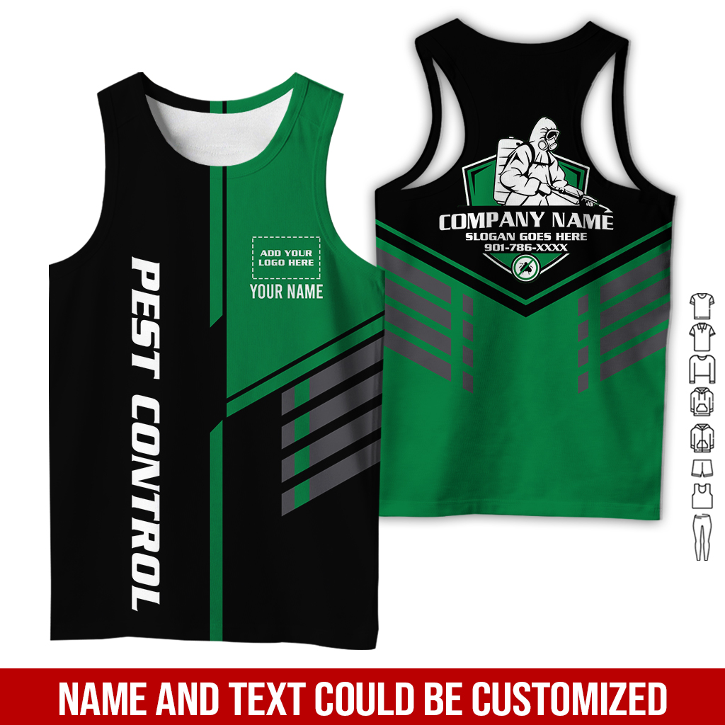 6100321-personalized-name-pest-control-service-best-uniform-3d-all-over-printed-clothes-gl153-107.jpg Custom Pest Control Service Best Uniform 3D Hoodie - photo 107