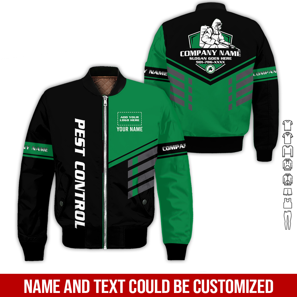 6100321-personalized-name-pest-control-service-best-uniform-3d-all-over-printed-clothes-gl153-108.jpg Custom Pest Control Service Best Uniform 3D Hoodie - photo 108