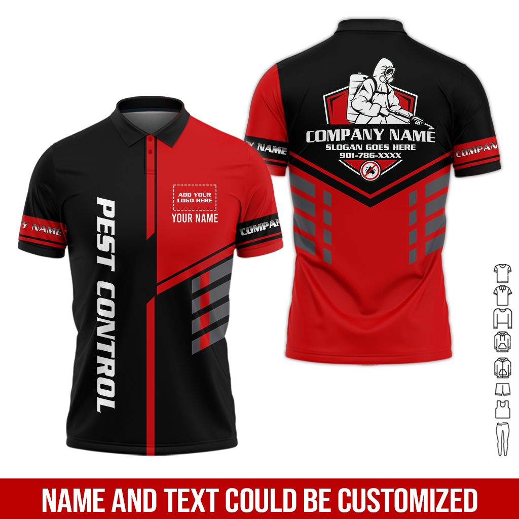 6100321-personalized-name-pest-control-service-best-uniform-3d-all-over-printed-clothes-gl153-11.jpg Custom Pest Control Service Best Uniform 3D Hoodie - photo 11