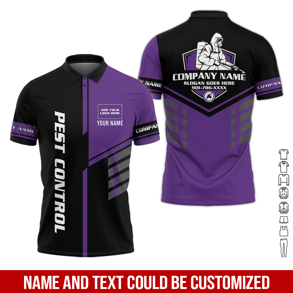 6100321-personalized-name-pest-control-service-best-uniform-3d-all-over-printed-clothes-gl153-110.jpg Custom Pest Control Service Best Uniform 3D Hoodie - photo 110