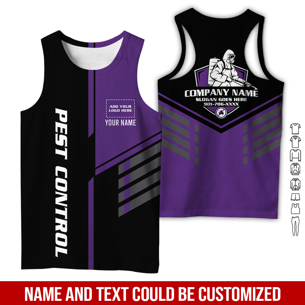 6100321-personalized-name-pest-control-service-best-uniform-3d-all-over-printed-clothes-gl153-116.jpg Custom Pest Control Service Best Uniform 3D Hoodie - photo 116