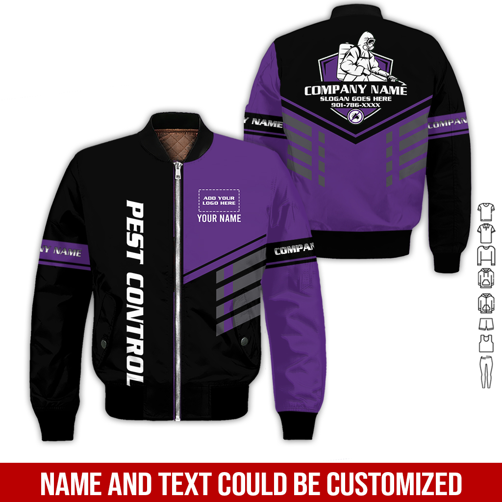 6100321-personalized-name-pest-control-service-best-uniform-3d-all-over-printed-clothes-gl153-117.jpg Custom Pest Control Service Best Uniform 3D Hoodie - photo 117