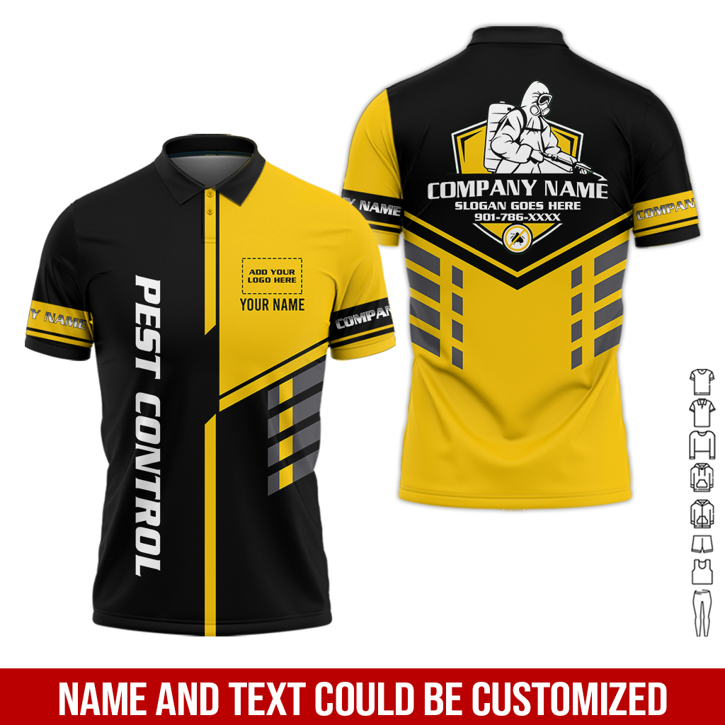 6100321-personalized-name-pest-control-service-best-uniform-3d-all-over-printed-clothes-gl153-20.jpg Custom Pest Control Service Best Uniform 3D Hoodie - photo 20