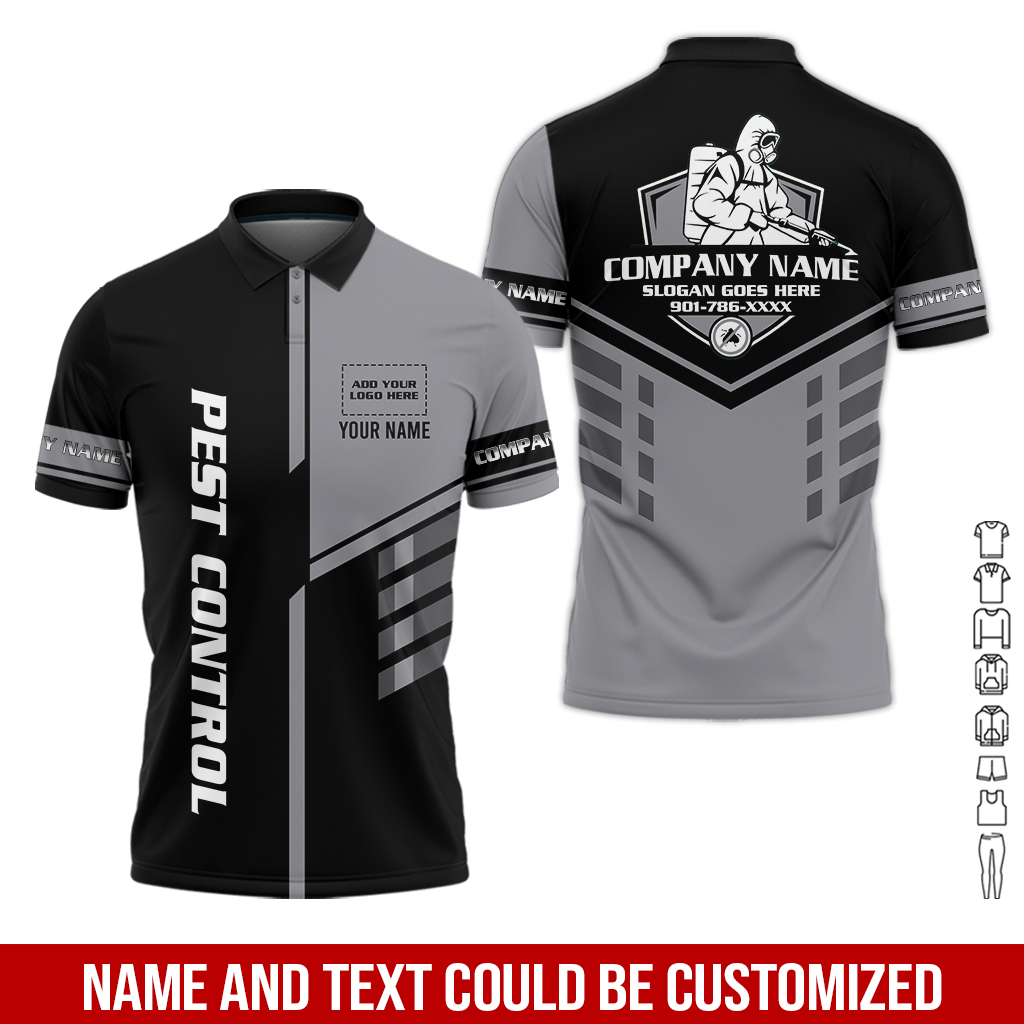 6100321-personalized-name-pest-control-service-best-uniform-3d-all-over-printed-clothes-gl153-29.jpg Custom Pest Control Service Best Uniform 3D Hoodie - photo 29