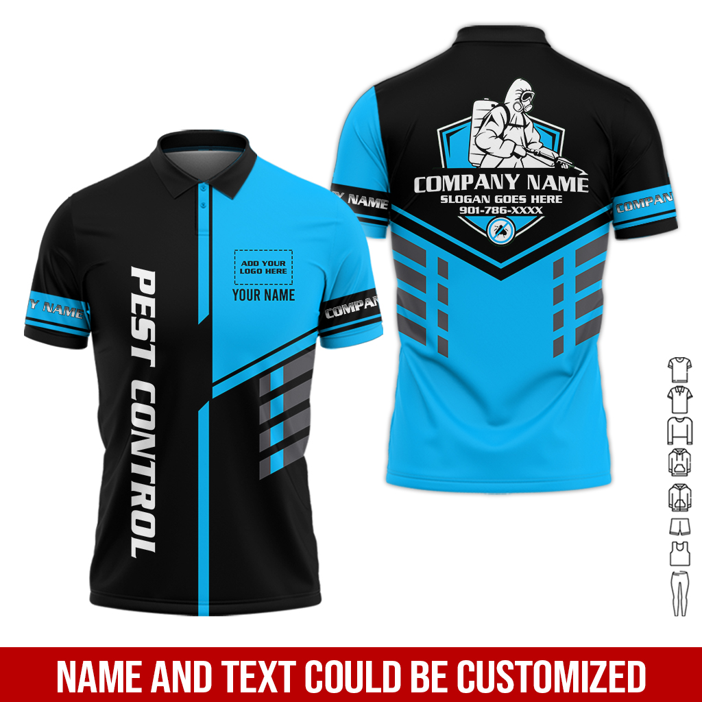 6100321-personalized-name-pest-control-service-best-uniform-3d-all-over-printed-clothes-gl153-38.jpg Custom Pest Control Service Best Uniform 3D Hoodie - photo 38