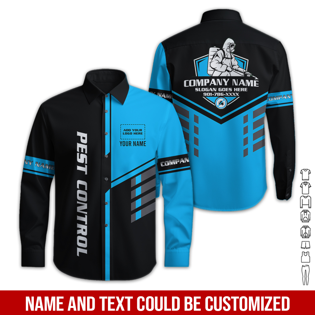 6100321-personalized-name-pest-control-service-best-uniform-3d-all-over-printed-clothes-gl153-43.jpg Custom Pest Control Service Best Uniform 3D Hoodie - photo 43