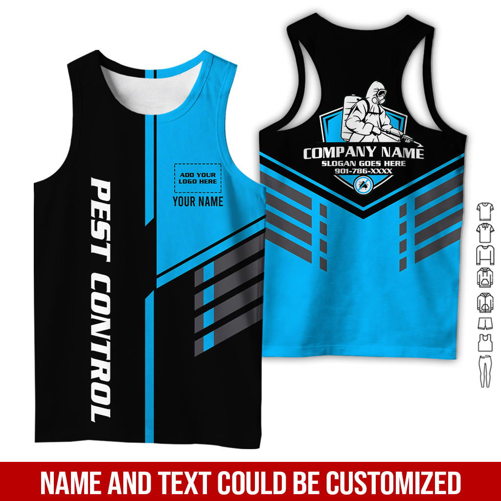 6100321-personalized-name-pest-control-service-best-uniform-3d-all-over-printed-clothes-gl153-44.jpg Custom Pest Control Service Best Uniform 3D Hoodie - photo 44