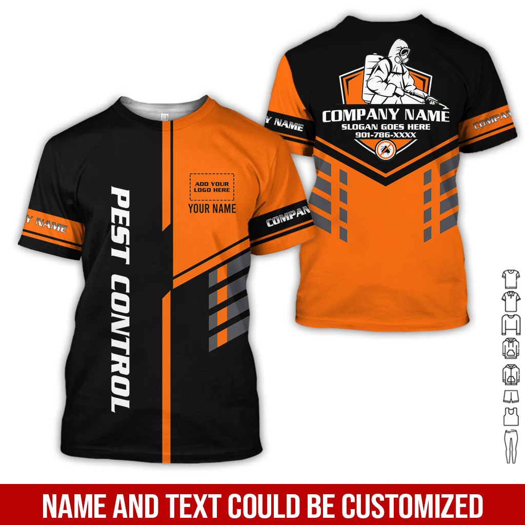 6100321-personalized-name-pest-control-service-best-uniform-3d-all-over-printed-clothes-gl153-46.jpg Custom Pest Control Service Best Uniform 3D Hoodie - photo 46