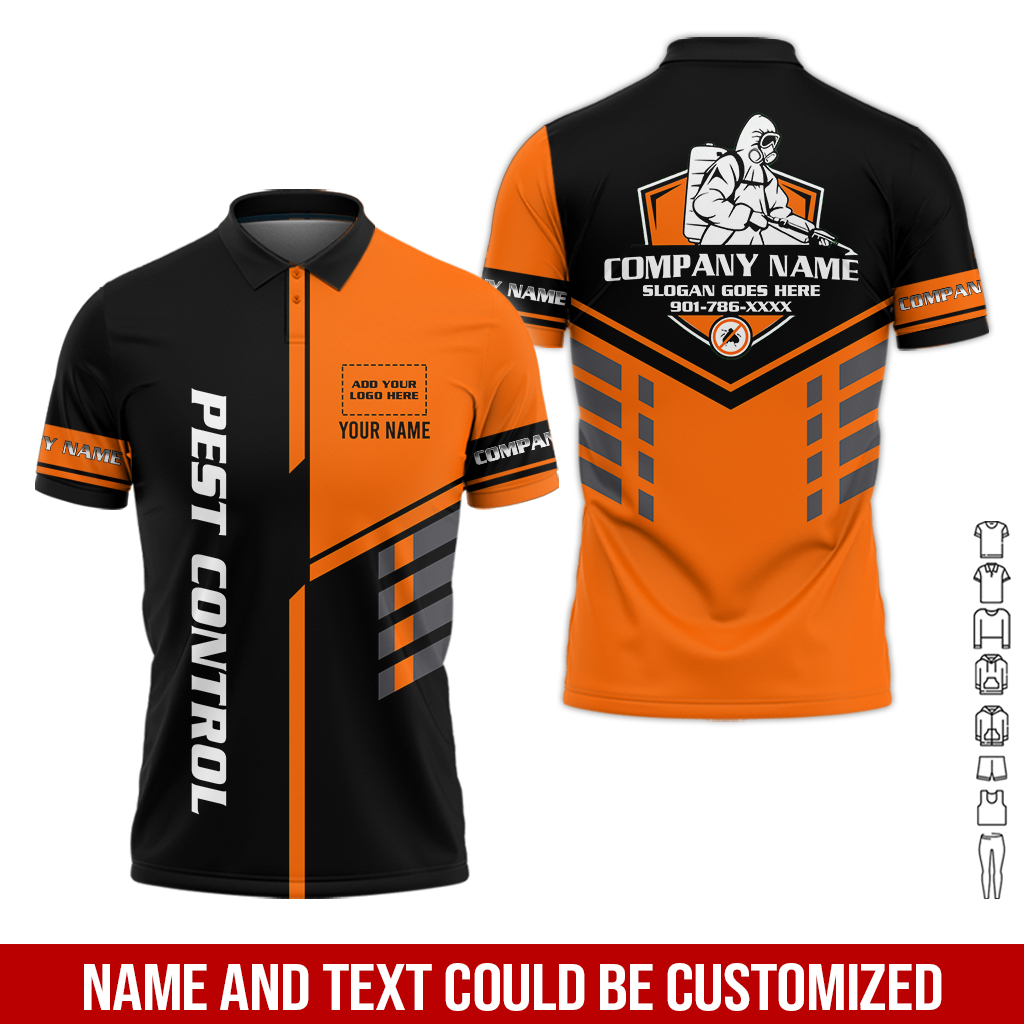 6100321-personalized-name-pest-control-service-best-uniform-3d-all-over-printed-clothes-gl153-47.jpg Custom Pest Control Service Best Uniform 3D Hoodie - photo 47