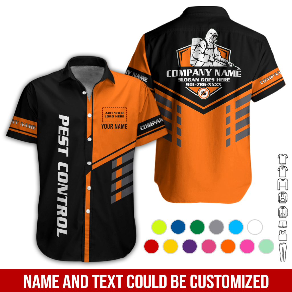 6100321-personalized-name-pest-control-service-best-uniform-3d-all-over-printed-clothes-gl153-48.jpg Custom Pest Control Service Best Uniform 3D Hoodie - photo 48