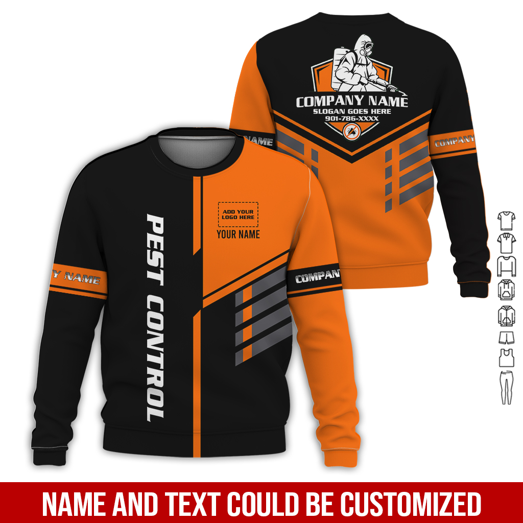 6100321-personalized-name-pest-control-service-best-uniform-3d-all-over-printed-clothes-gl153-49.jpg Custom Pest Control Service Best Uniform 3D Hoodie - photo 49