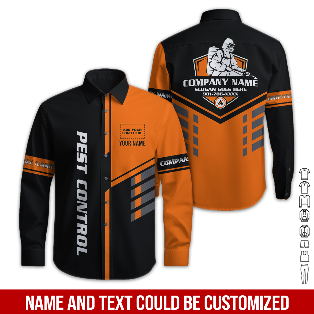 6100321-personalized-name-pest-control-service-best-uniform-3d-all-over-printed-clothes-gl153-52.jpg Custom Pest Control Service Best Uniform 3D Hoodie - photo 52