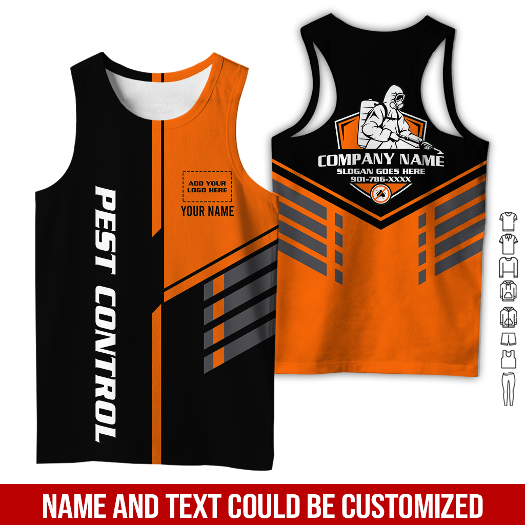 6100321-personalized-name-pest-control-service-best-uniform-3d-all-over-printed-clothes-gl153-53.jpg Custom Pest Control Service Best Uniform 3D Hoodie - photo 53