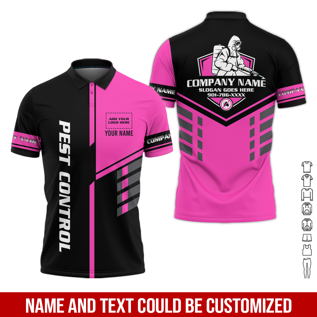 6100321-personalized-name-pest-control-service-best-uniform-3d-all-over-printed-clothes-gl153-56.jpg Custom Pest Control Service Best Uniform 3D Hoodie - photo 56