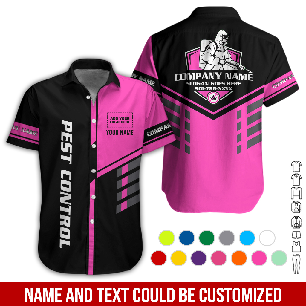 6100321-personalized-name-pest-control-service-best-uniform-3d-all-over-printed-clothes-gl153-57.jpg Custom Pest Control Service Best Uniform 3D Hoodie - photo 57