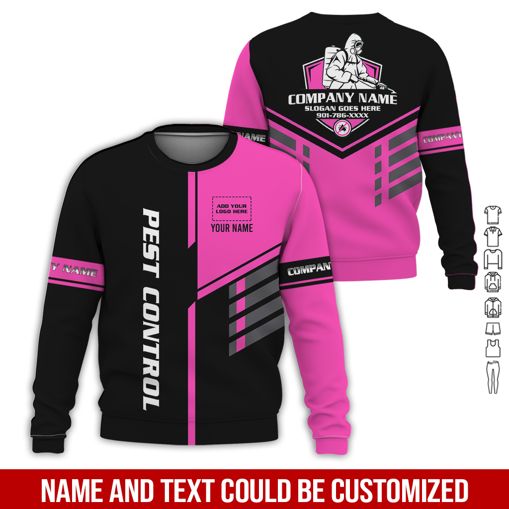 6100321-personalized-name-pest-control-service-best-uniform-3d-all-over-printed-clothes-gl153-58.jpg Custom Pest Control Service Best Uniform 3D Hoodie - photo 58