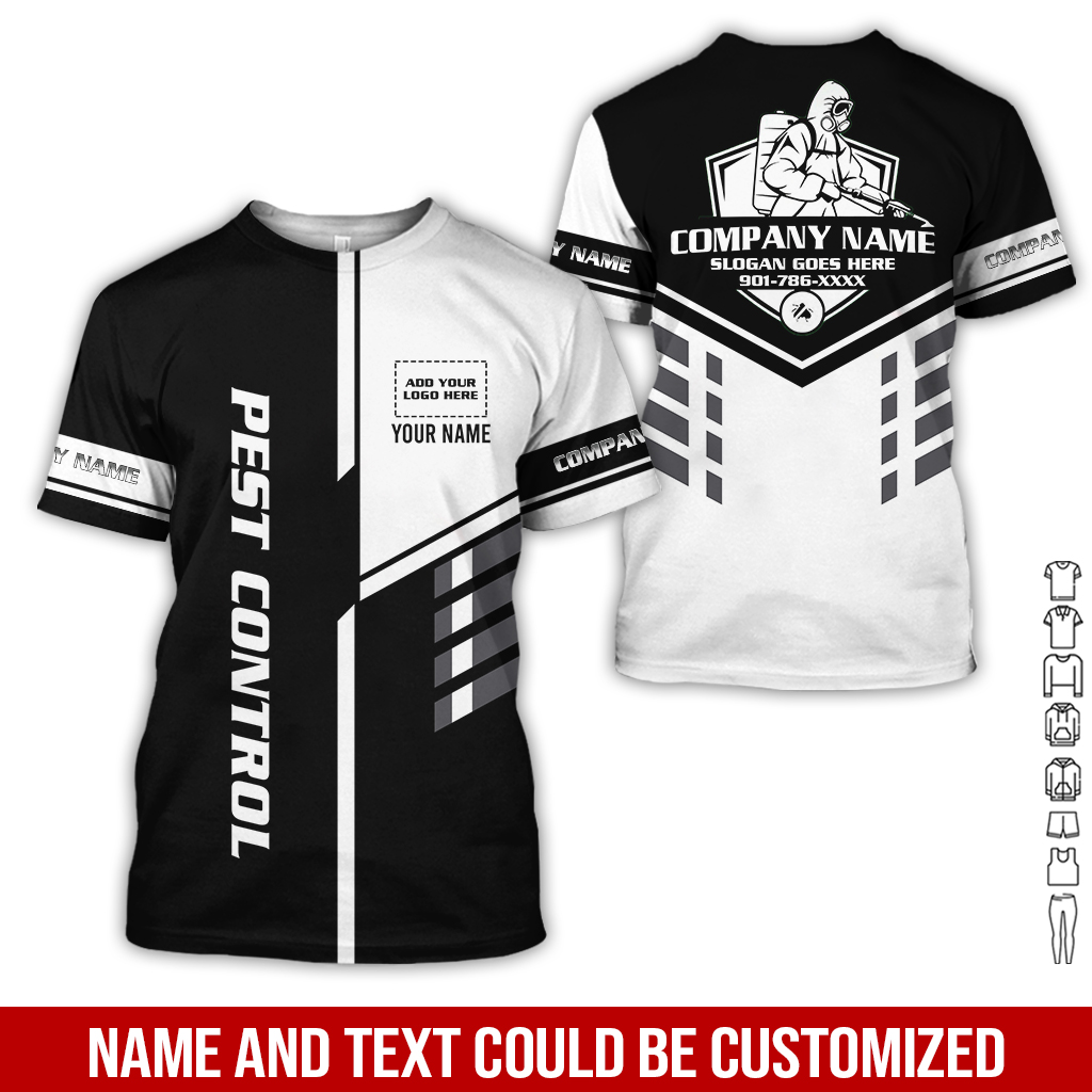 6100321-personalized-name-pest-control-service-best-uniform-3d-all-over-printed-clothes-gl153-64.jpg Custom Pest Control Service Best Uniform 3D Hoodie - photo 64