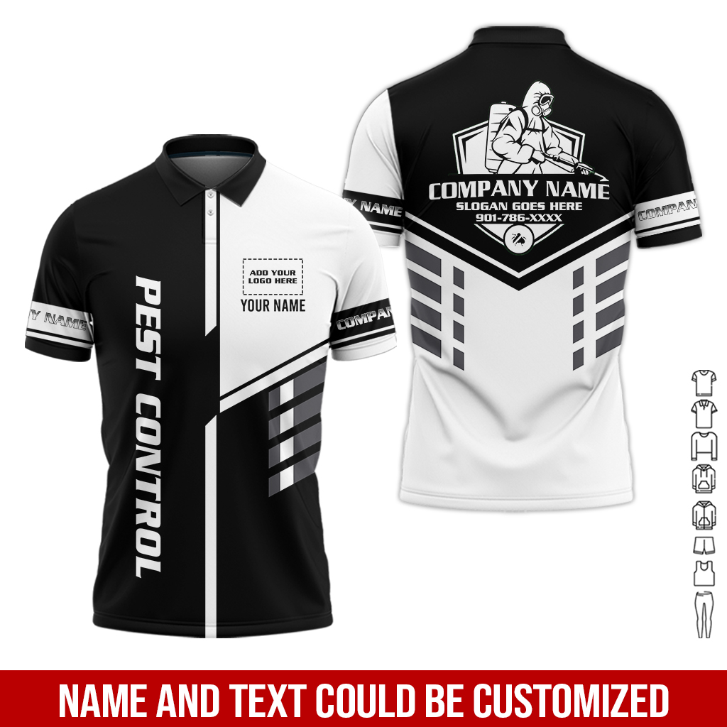 6100321-personalized-name-pest-control-service-best-uniform-3d-all-over-printed-clothes-gl153-65.jpg Custom Pest Control Service Best Uniform 3D Hoodie - photo 65