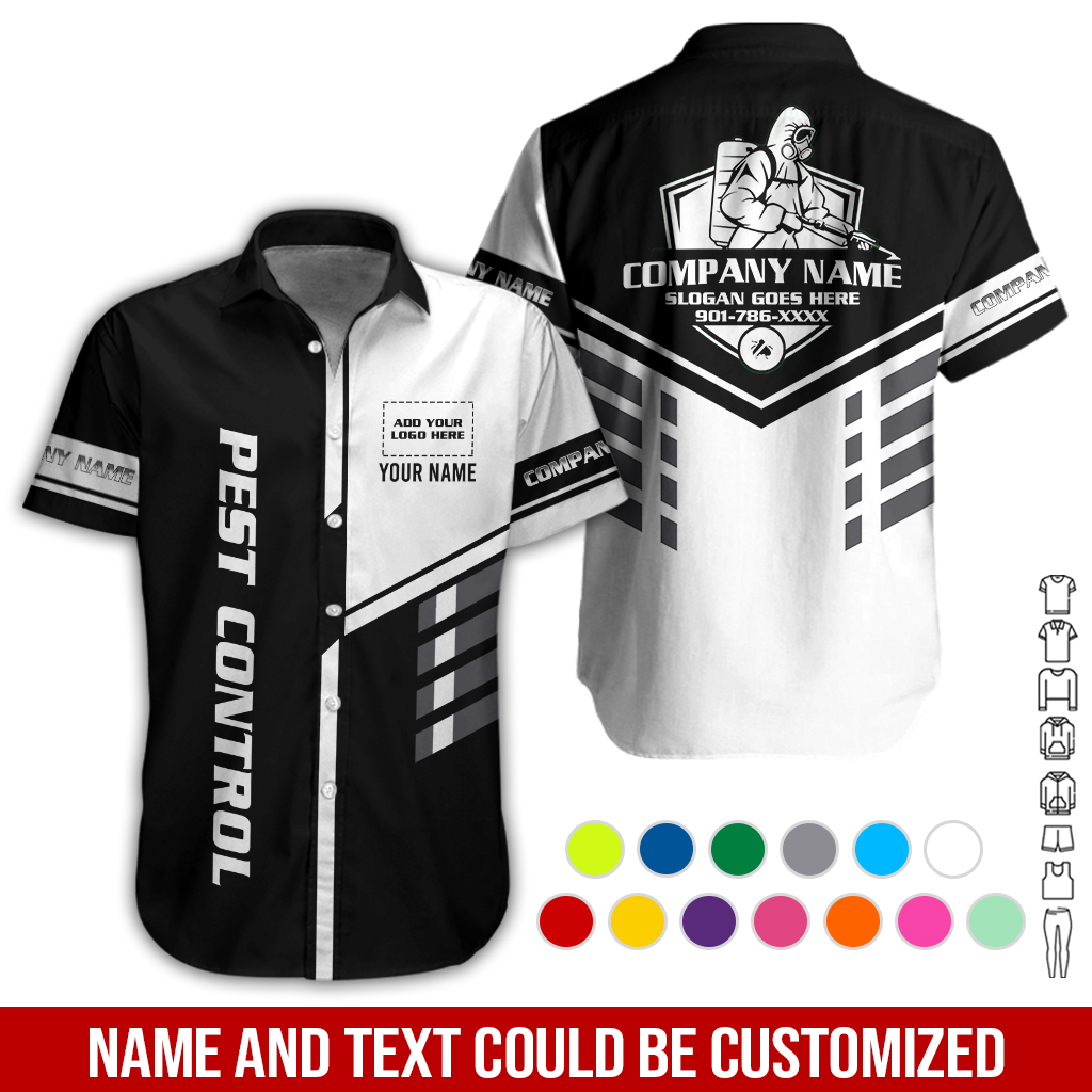 6100321-personalized-name-pest-control-service-best-uniform-3d-all-over-printed-clothes-gl153-66.jpg Custom Pest Control Service Best Uniform 3D Hoodie - photo 66