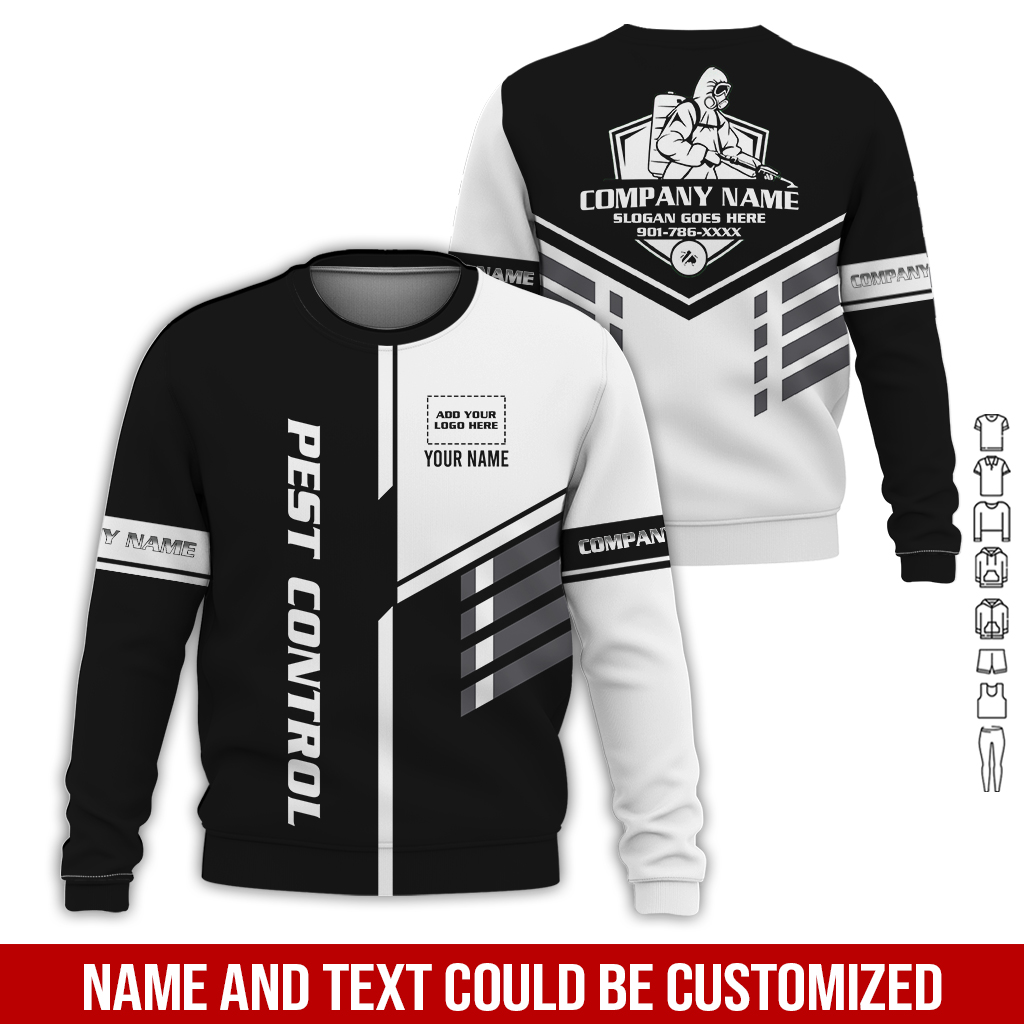 6100321-personalized-name-pest-control-service-best-uniform-3d-all-over-printed-clothes-gl153-67.jpg Custom Pest Control Service Best Uniform 3D Hoodie - photo 67