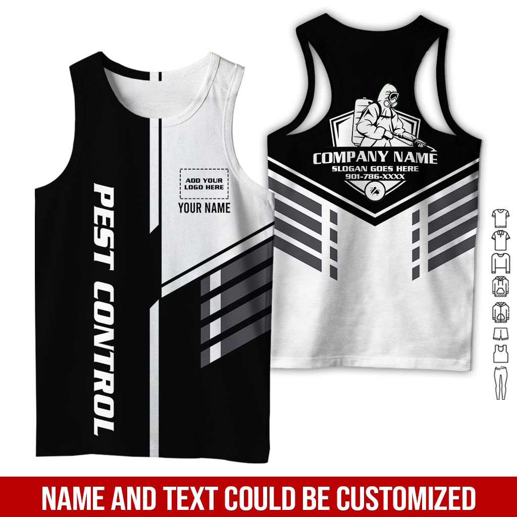 6100321-personalized-name-pest-control-service-best-uniform-3d-all-over-printed-clothes-gl153-71.jpg Custom Pest Control Service Best Uniform 3D Hoodie - photo 71