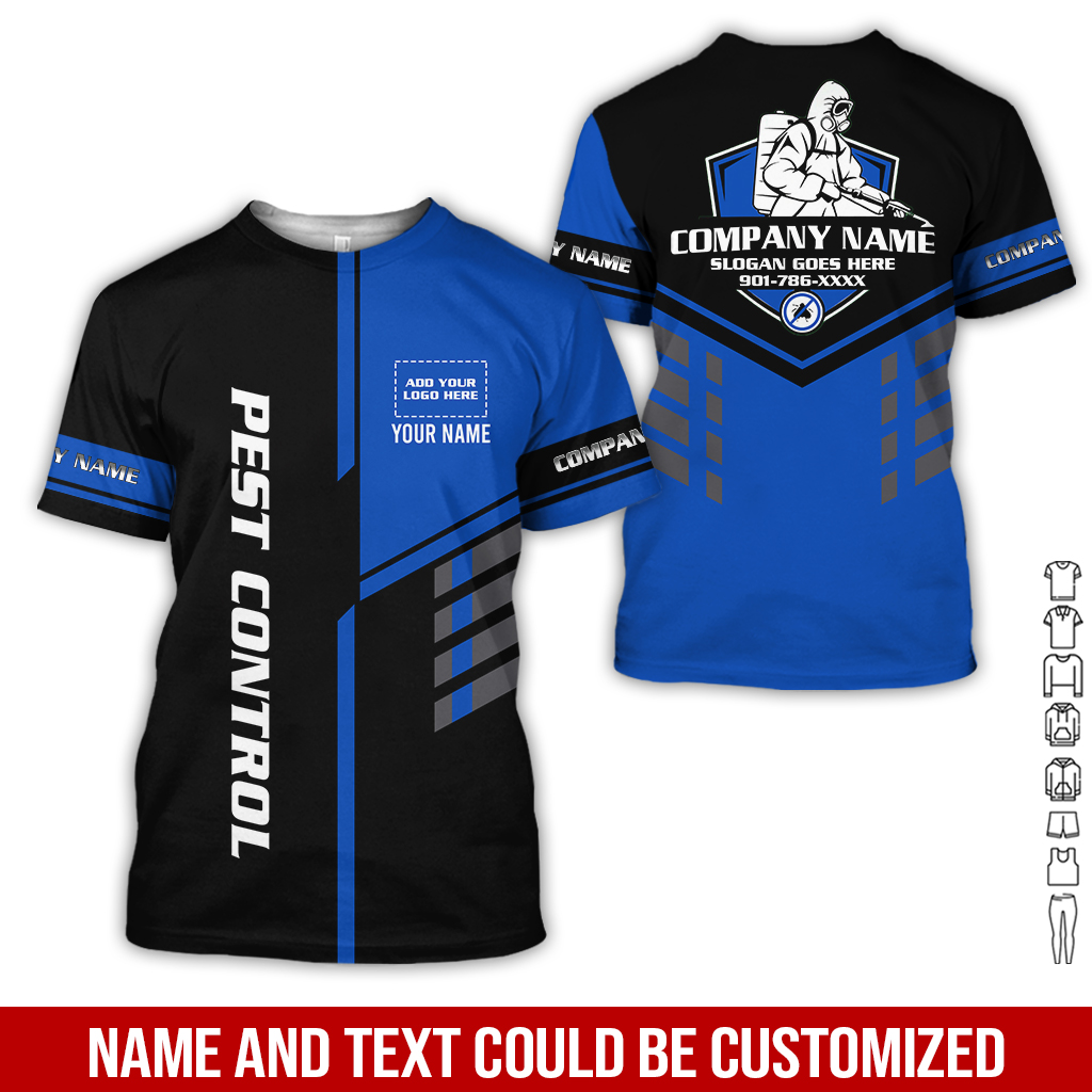 6100321-personalized-name-pest-control-service-best-uniform-3d-all-over-printed-clothes-gl153-73.jpg Custom Pest Control Service Best Uniform 3D Hoodie - photo 73