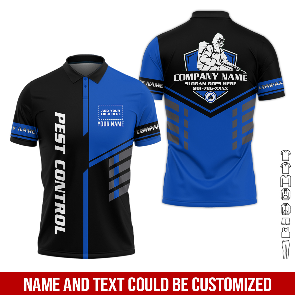 6100321-personalized-name-pest-control-service-best-uniform-3d-all-over-printed-clothes-gl153-74.jpg Custom Pest Control Service Best Uniform 3D Hoodie - photo 74