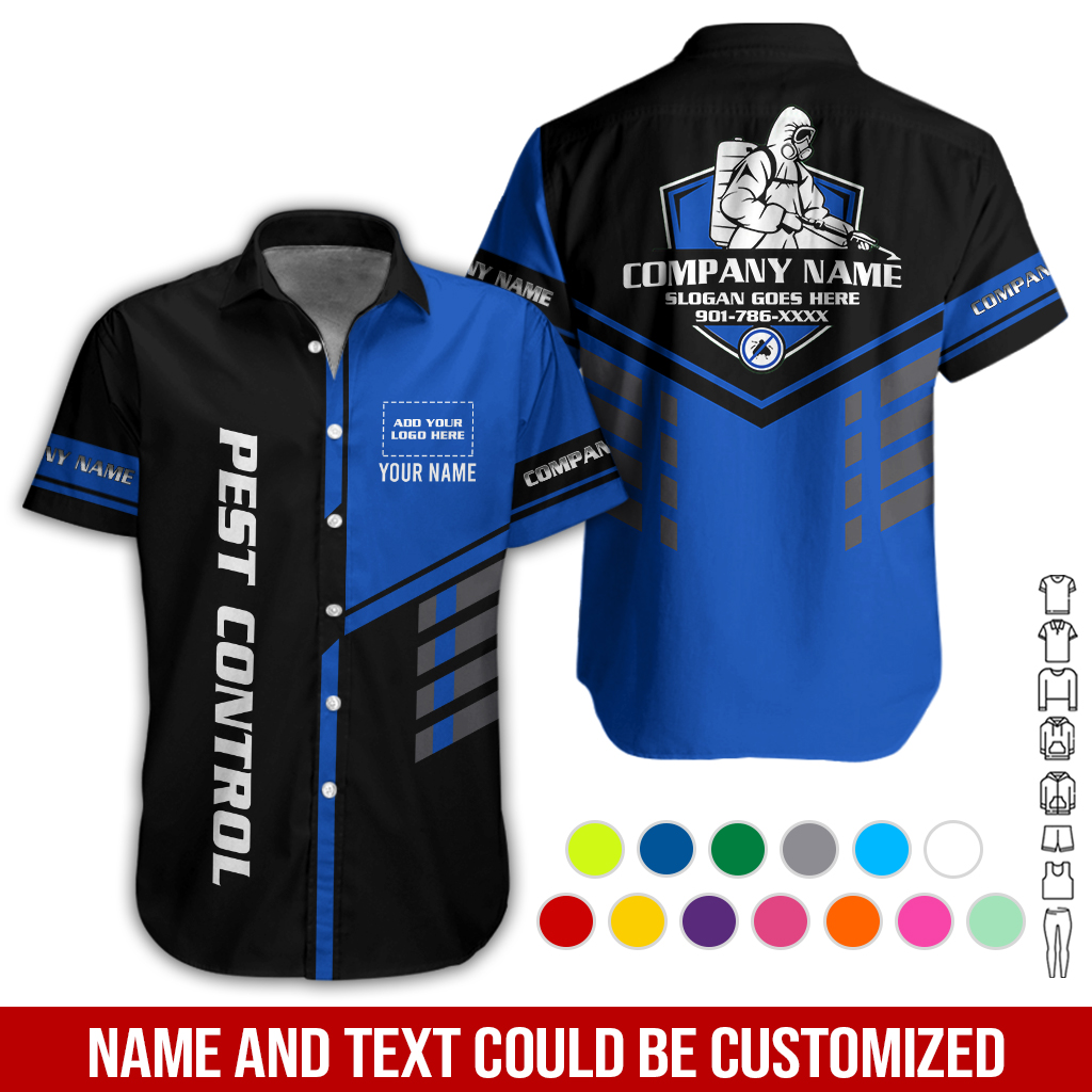 6100321-personalized-name-pest-control-service-best-uniform-3d-all-over-printed-clothes-gl153-75.jpg Custom Pest Control Service Best Uniform 3D Hoodie - photo 75