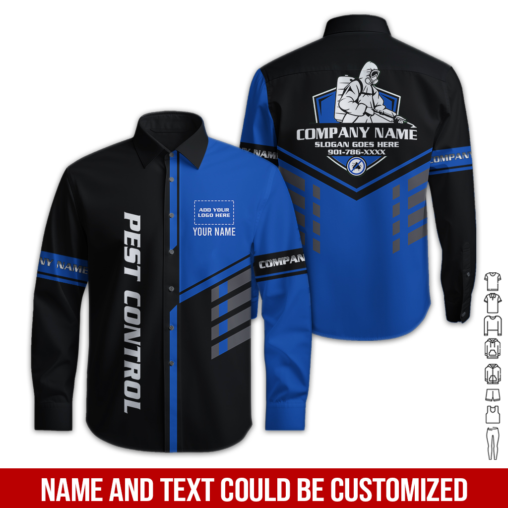 6100321-personalized-name-pest-control-service-best-uniform-3d-all-over-printed-clothes-gl153-79.jpg Custom Pest Control Service Best Uniform 3D Hoodie - photo 79