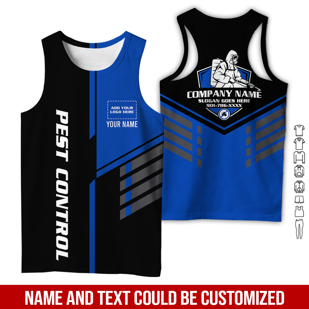 6100321-personalized-name-pest-control-service-best-uniform-3d-all-over-printed-clothes-gl153-80.jpg Custom Pest Control Service Best Uniform 3D Hoodie - photo 80