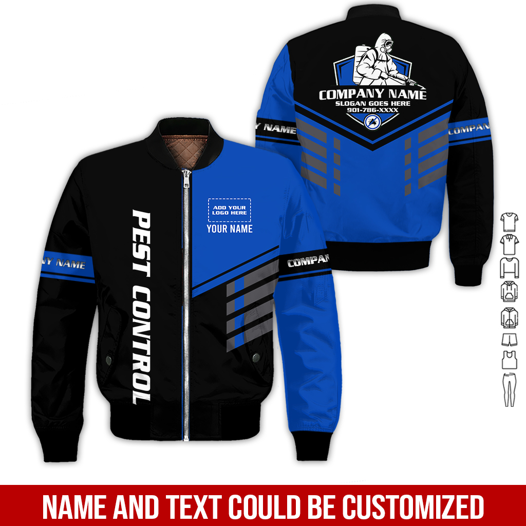 6100321-personalized-name-pest-control-service-best-uniform-3d-all-over-printed-clothes-gl153-81.jpg Custom Pest Control Service Best Uniform 3D Hoodie - photo 81