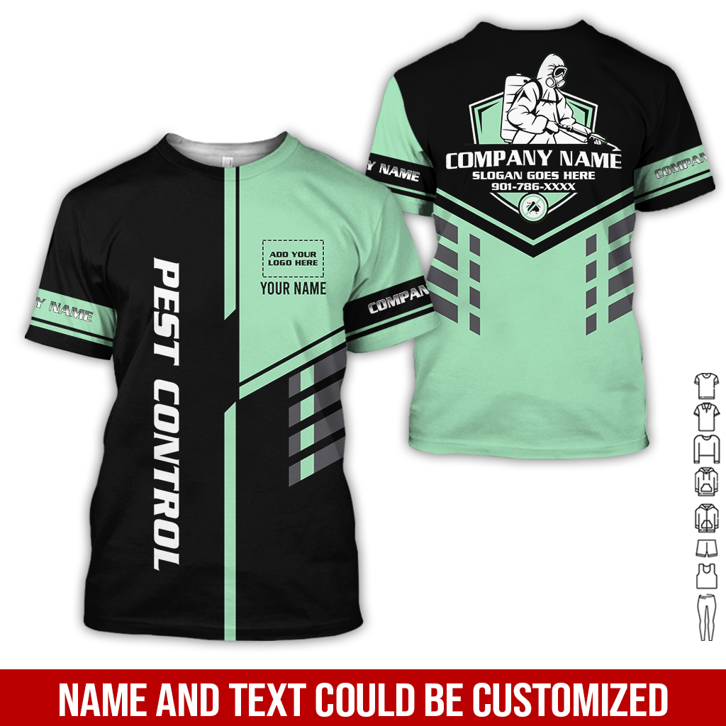 6100321-personalized-name-pest-control-service-best-uniform-3d-all-over-printed-clothes-gl153-82.jpg Custom Pest Control Service Best Uniform 3D Hoodie - photo 82