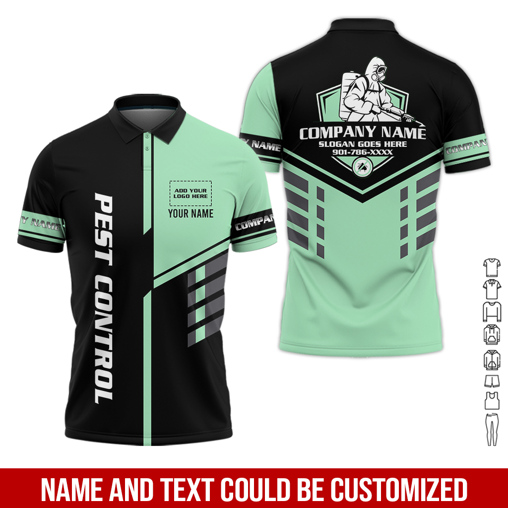 6100321-personalized-name-pest-control-service-best-uniform-3d-all-over-printed-clothes-gl153-83.jpg Custom Pest Control Service Best Uniform 3D Hoodie - photo 83