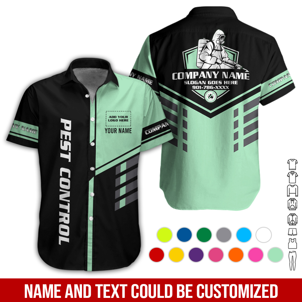 6100321-personalized-name-pest-control-service-best-uniform-3d-all-over-printed-clothes-gl153-84.jpg Custom Pest Control Service Best Uniform 3D Hoodie - photo 84