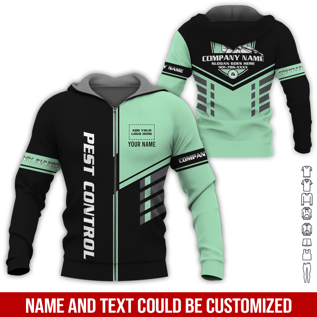 6100321-personalized-name-pest-control-service-best-uniform-3d-all-over-printed-clothes-gl153-87.jpg Custom Pest Control Service Best Uniform 3D Hoodie - photo 87