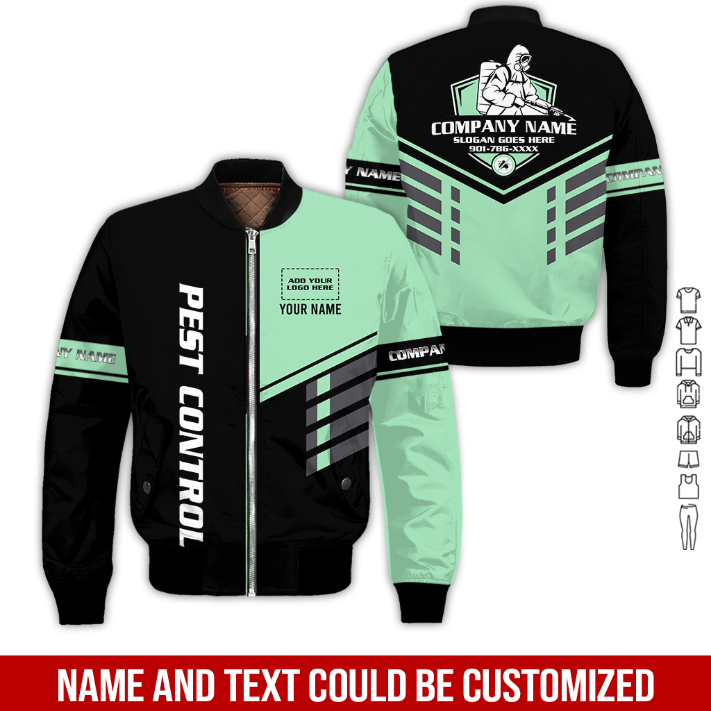 6100321-personalized-name-pest-control-service-best-uniform-3d-all-over-printed-clothes-gl153-90.jpg Custom Pest Control Service Best Uniform 3D Hoodie - photo 90