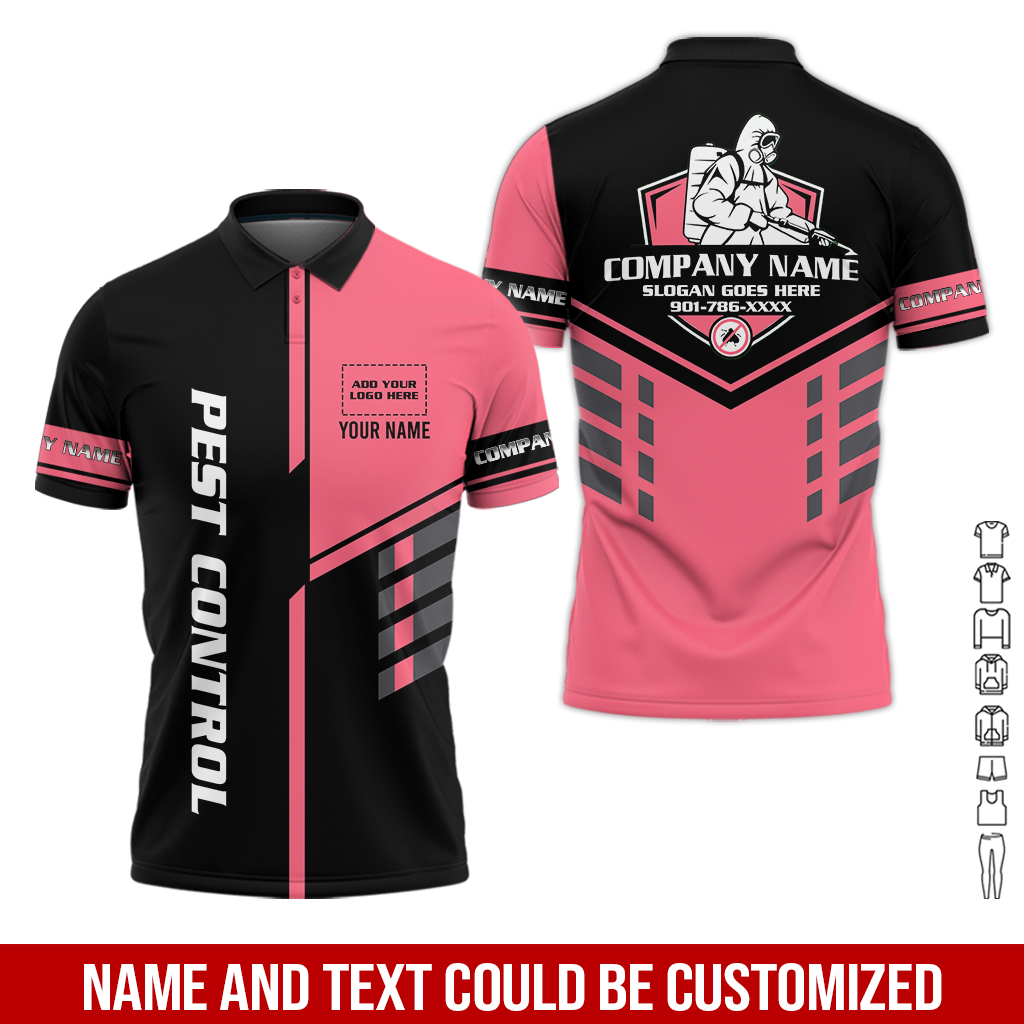 6100321-personalized-name-pest-control-service-best-uniform-3d-all-over-printed-clothes-gl153-92.jpg Custom Pest Control Service Best Uniform 3D Hoodie - photo 92