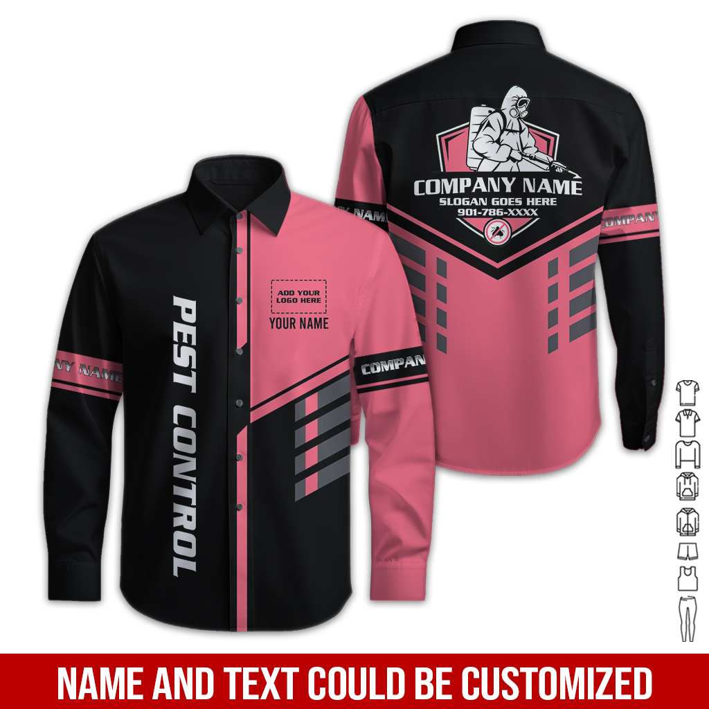 6100321-personalized-name-pest-control-service-best-uniform-3d-all-over-printed-clothes-gl153-97.jpg Custom Pest Control Service Best Uniform 3D Hoodie - photo 97