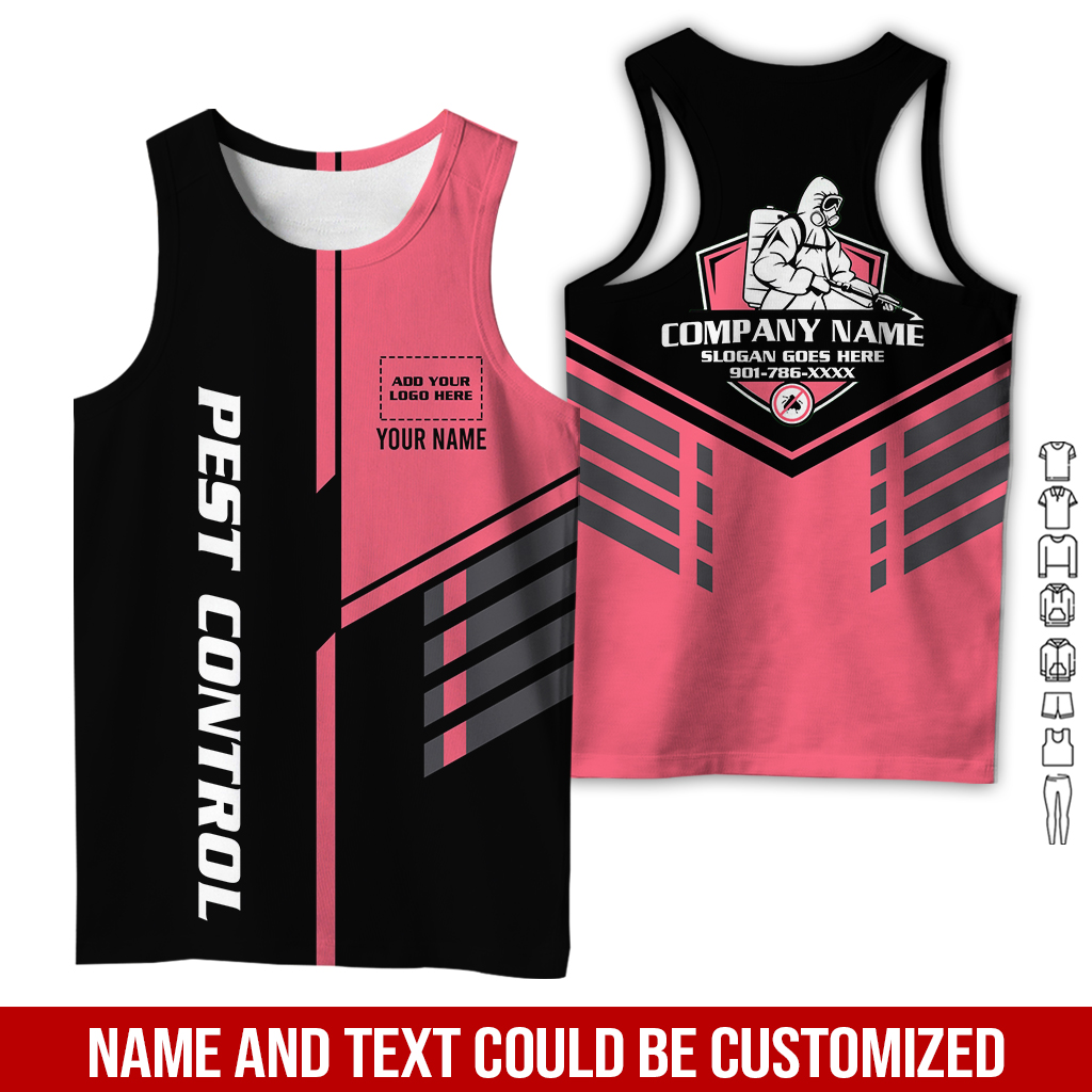 6100321-personalized-name-pest-control-service-best-uniform-3d-all-over-printed-clothes-gl153-98.jpg Custom Pest Control Service Best Uniform 3D Hoodie - photo 98