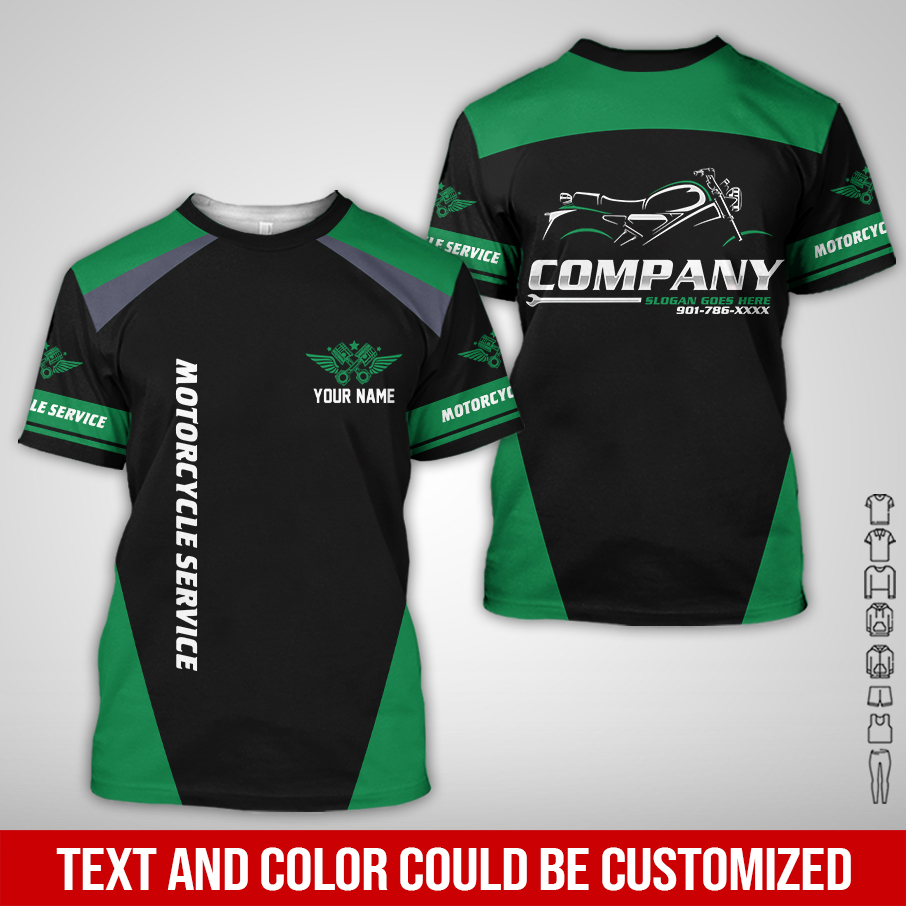 6101705-personalized-name-car-and-motorcycle-service-3d-all-over-printed-clothes-am956-100.jpg Custom Car and Motorcycle Service 3D Hoodie - photo 100