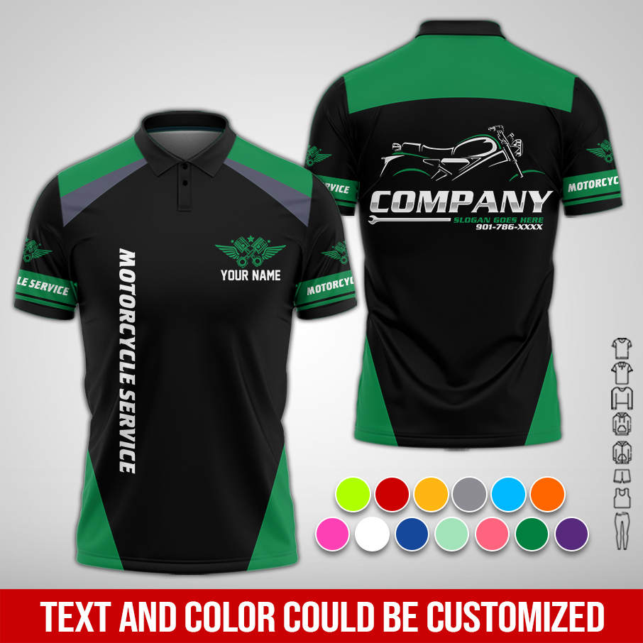 6101705-personalized-name-car-and-motorcycle-service-3d-all-over-printed-clothes-am956-101.jpg Custom Car and Motorcycle Service 3D Hoodie - photo 101
