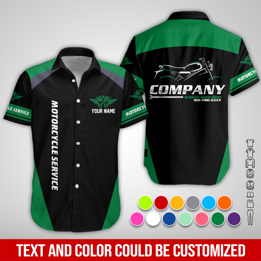 6101705-personalized-name-car-and-motorcycle-service-3d-all-over-printed-clothes-am956-102.jpg Custom Car and Motorcycle Service 3D Hoodie - photo 102