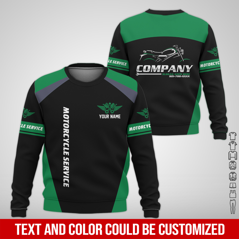 6101705-personalized-name-car-and-motorcycle-service-3d-all-over-printed-clothes-am956-103.jpg Custom Car and Motorcycle Service 3D Hoodie - photo 103