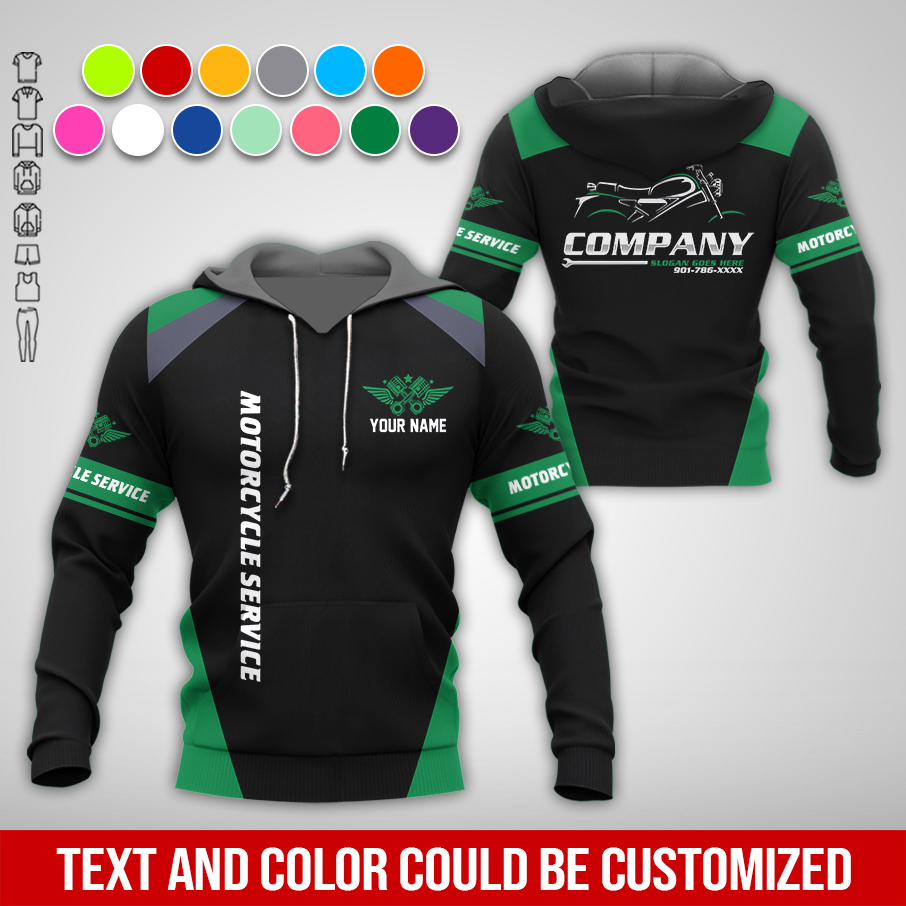 6101705-personalized-name-car-and-motorcycle-service-3d-all-over-printed-clothes-am956-104.jpg Custom Car and Motorcycle Service 3D Hoodie - photo 104