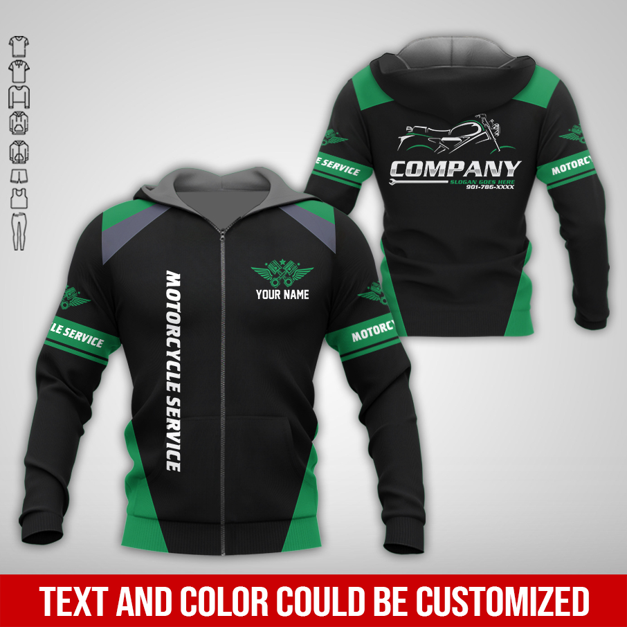 6101705-personalized-name-car-and-motorcycle-service-3d-all-over-printed-clothes-am956-105.jpg Custom Car and Motorcycle Service 3D Hoodie - photo 105