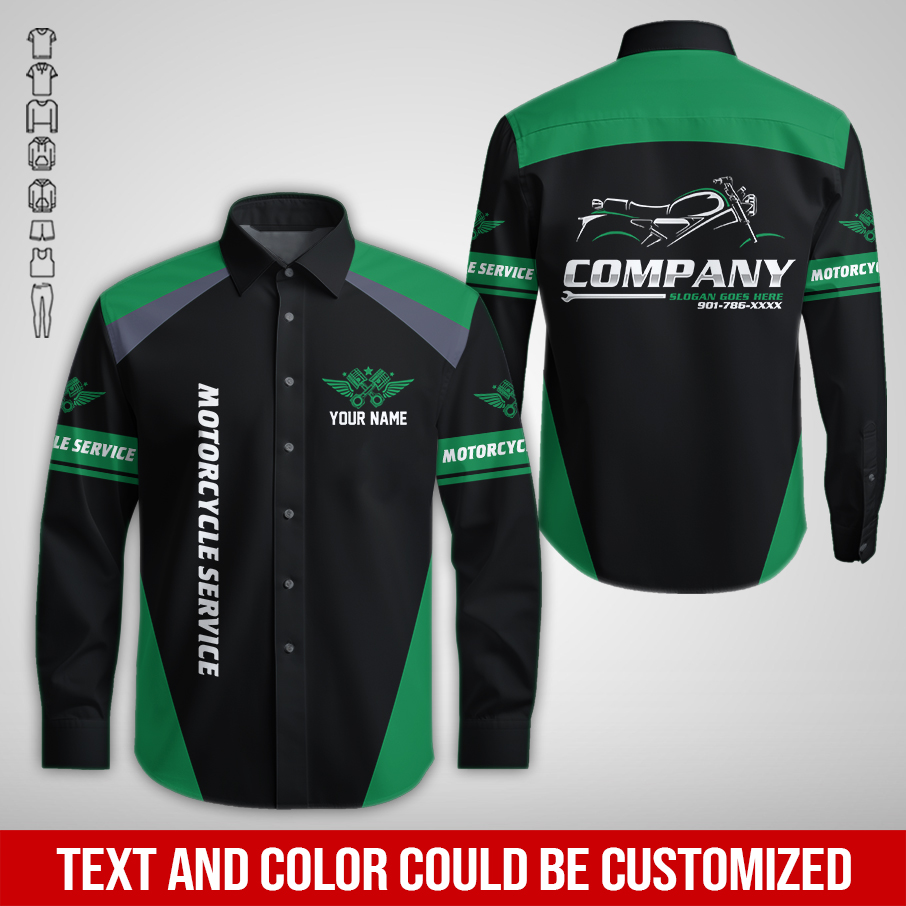 6101705-personalized-name-car-and-motorcycle-service-3d-all-over-printed-clothes-am956-106.jpg Custom Car and Motorcycle Service 3D Hoodie - photo 106