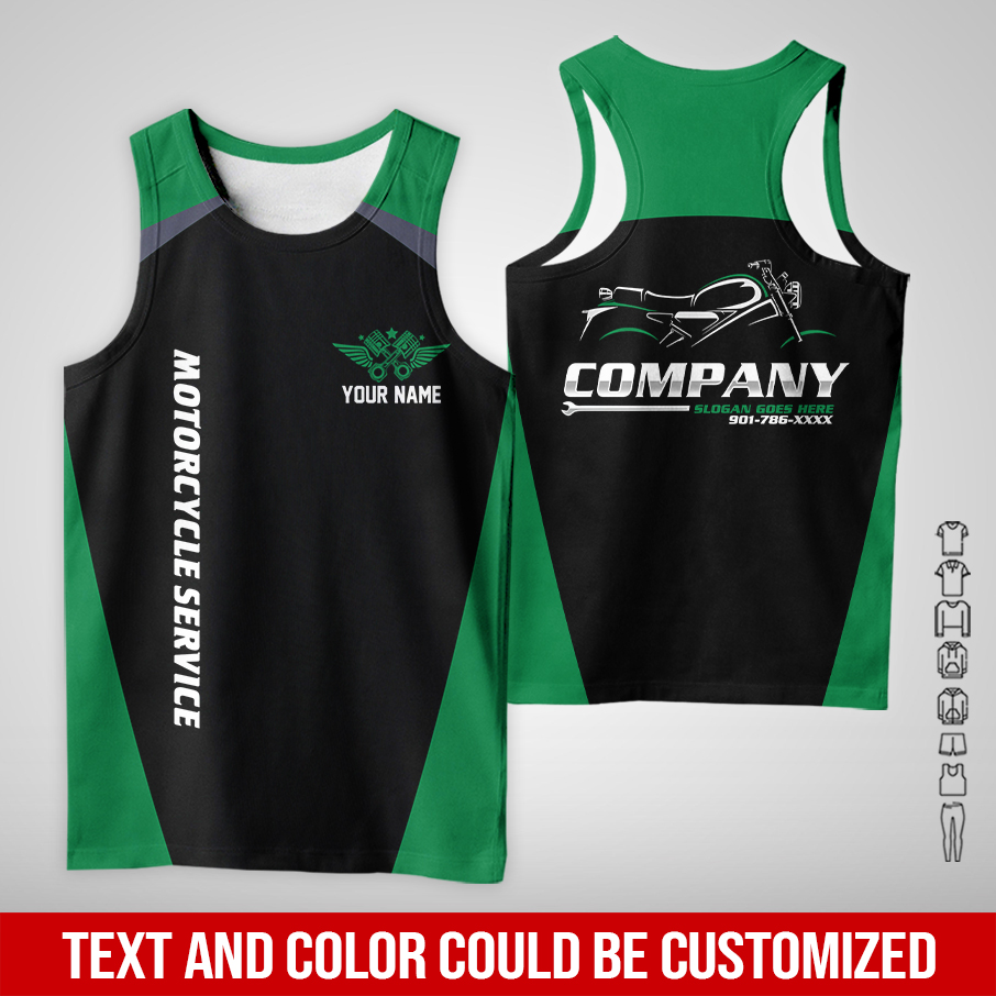 6101705-personalized-name-car-and-motorcycle-service-3d-all-over-printed-clothes-am956-107.jpg Custom Car and Motorcycle Service 3D Hoodie - photo 107