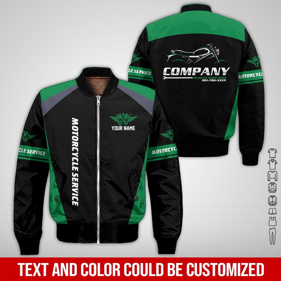 6101705-personalized-name-car-and-motorcycle-service-3d-all-over-printed-clothes-am956-108.jpg Custom Car and Motorcycle Service 3D Hoodie - photo 108