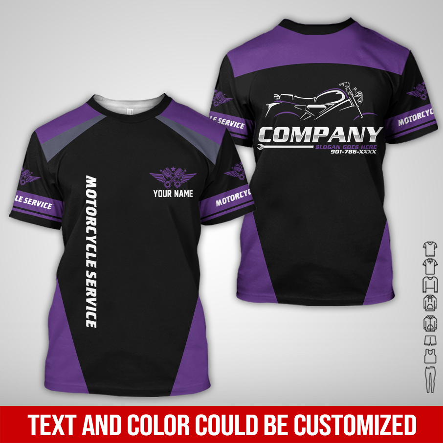 6101705-personalized-name-car-and-motorcycle-service-3d-all-over-printed-clothes-am956-109.jpg Custom Car and Motorcycle Service 3D Hoodie - photo 109